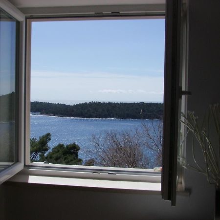 A Bright Hideaway Apartment Dubrovnik Bagian luar foto