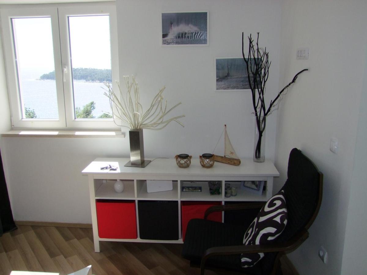 A Bright Hideaway Apartment Dubrovnik Bagian luar foto