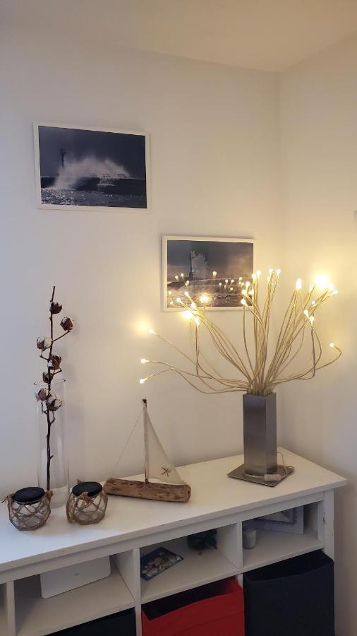 A Bright Hideaway Apartment Dubrovnik Bagian luar foto