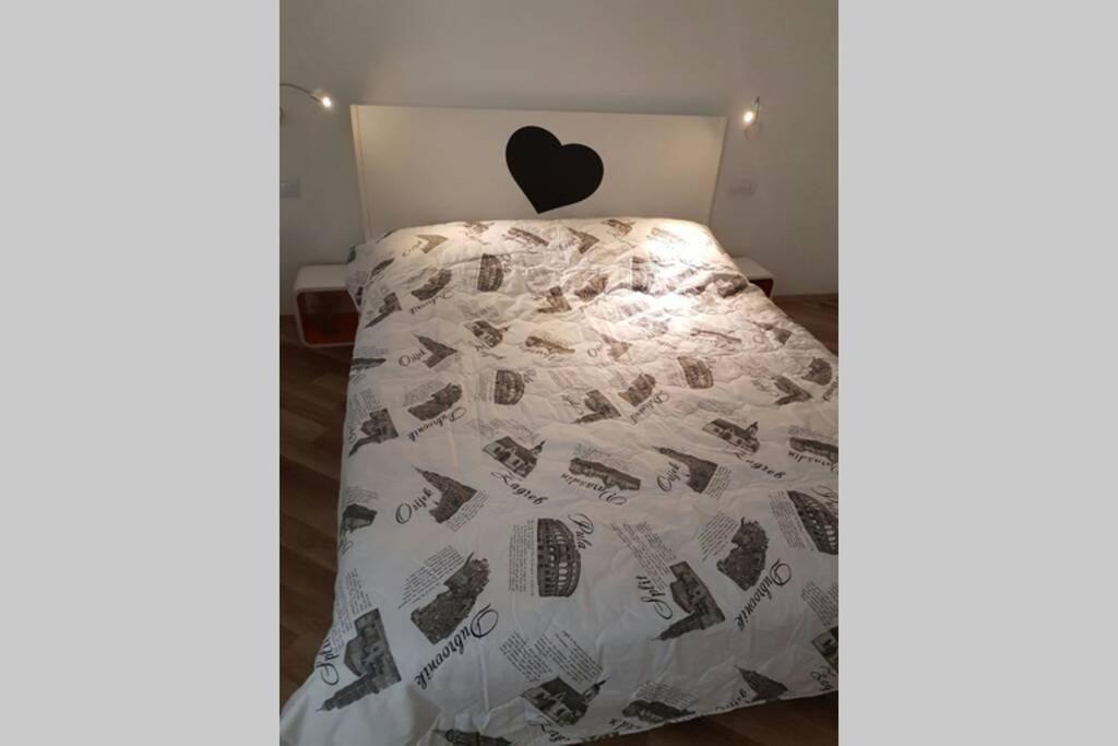 A Bright Hideaway Apartment Dubrovnik Bagian luar foto