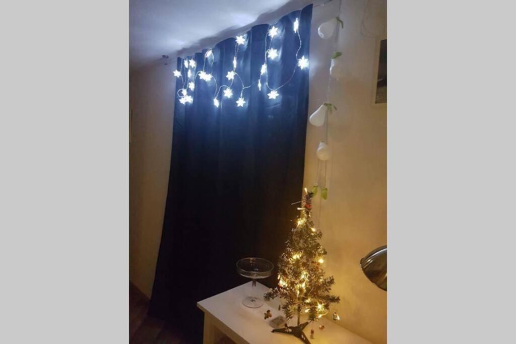 A Bright Hideaway Apartment Dubrovnik Bagian luar foto