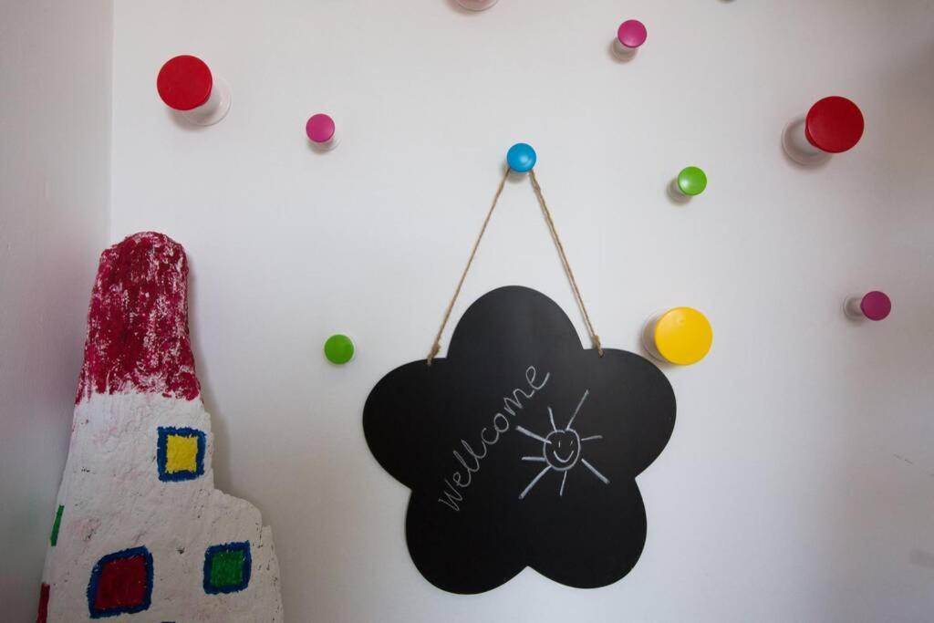 A Bright Hideaway Apartment Dubrovnik Bagian luar foto