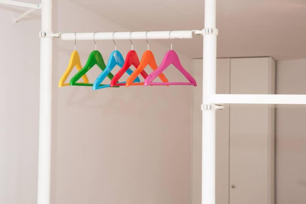 A Bright Hideaway Apartment Dubrovnik Bagian luar foto
